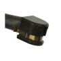 Standard Ignition PWS304 Brake Pad Wear Sensor