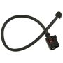 Standard Ignition PWS304 Brake Pad Wear Sensor