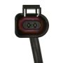 Standard Ignition PWS304 Brake Pad Wear Sensor