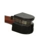 Standard Ignition PWS305 Brake Pad Wear Sensor