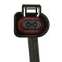Standard Ignition PWS305 Brake Pad Wear Sensor