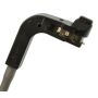 Standard Ignition PWS306 Brake Pad Wear Sensor
