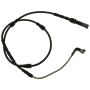 Standard Ignition PWS306 Brake Pad Wear Sensor