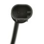 Standard Ignition PWS306 Brake Pad Wear Sensor