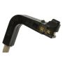Standard Ignition PWS308 Brake Pad Wear Sensor