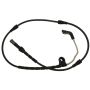 Standard Ignition PWS308 Brake Pad Wear Sensor