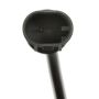 Standard Ignition PWS308 Brake Pad Wear Sensor