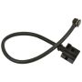 Standard Ignition PWS309 Brake Pad Wear Sensor