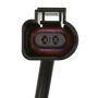 Standard Ignition PWS309 Brake Pad Wear Sensor