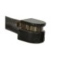 Standard Ignition PWS310 Brake Pad Wear Sensor
