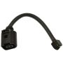 Standard Ignition PWS310 Brake Pad Wear Sensor