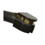 Standard Ignition PWS311 Brake Pad Wear Sensor