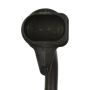 Standard Ignition PWS311 Brake Pad Wear Sensor