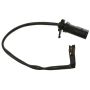 Standard Ignition PWS313 Brake Pad Wear Sensor