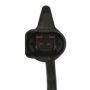 Standard Ignition PWS313 Brake Pad Wear Sensor