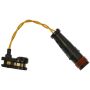 Standard Ignition PWS316 Brake Pad Wear Sensor
