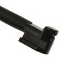 Standard Ignition PWS318 Brake Pad Wear Sensor