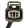 Standard Ignition PWS318 Brake Pad Wear Sensor