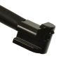 Standard Ignition PWS319 Brake Pad Wear Sensor