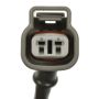 Standard Ignition PWS319 Brake Pad Wear Sensor