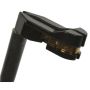 Standard Ignition PWS320 Brake Pad Wear Sensor