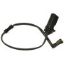 Standard Ignition PWS320 Brake Pad Wear Sensor