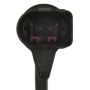 Standard Ignition PWS320 Brake Pad Wear Sensor