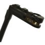 Standard Ignition PWS321 Brake Pad Wear Sensor