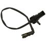Standard Ignition PWS321 Brake Pad Wear Sensor