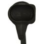 Standard Ignition PWS321 Brake Pad Wear Sensor