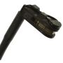 Standard Ignition PWS322 Brake Pad Wear Sensor