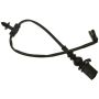 Standard Ignition PWS322 Brake Pad Wear Sensor