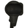 Standard Ignition PWS322 Brake Pad Wear Sensor