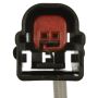 Standard Ignition PWS323 Brake Pad Wear Sensor