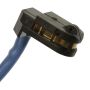 Standard Ignition PWS324 Brake Pad Wear Sensor