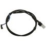 Standard Ignition PWS324 Brake Pad Wear Sensor