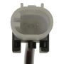 Standard Ignition PWS324 Brake Pad Wear Sensor