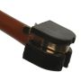 Standard Ignition PWS325 Brake Pad Wear Sensor