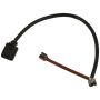 Standard Ignition PWS325 Brake Pad Wear Sensor