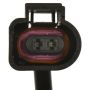 Standard Ignition PWS325 Brake Pad Wear Sensor