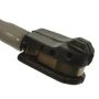 Standard Ignition PWS326 Brake Pad Wear Sensor