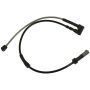 Standard Ignition PWS326 Brake Pad Wear Sensor