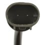 Standard Ignition PWS326 Brake Pad Wear Sensor