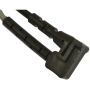Standard Ignition PWS326 Brake Pad Wear Sensor
