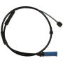 Standard Ignition PWS327 Brake Pad Wear Sensor