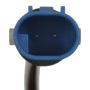 Standard Ignition PWS327 Brake Pad Wear Sensor