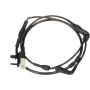 Standard Ignition PWS328 Brake Pad Wear Sensor