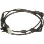 Standard Ignition PWS328 Brake Pad Wear Sensor