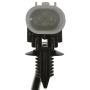 Standard Ignition PWS328 Brake Pad Wear Sensor