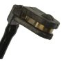 Standard Ignition PWS329 Brake Pad Wear Sensor